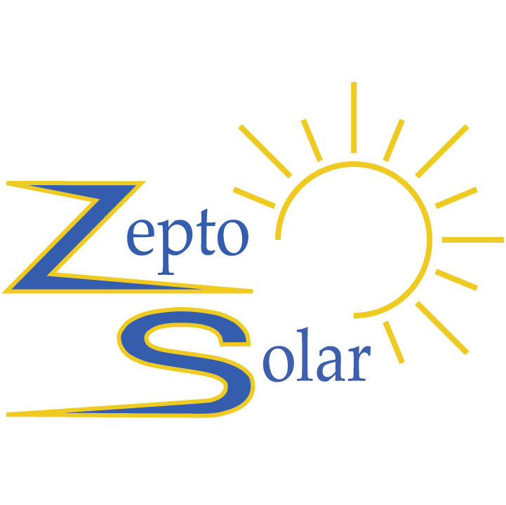 Photovoltaik-Anbieter in Stockheim - ZeptoSolar GmbH