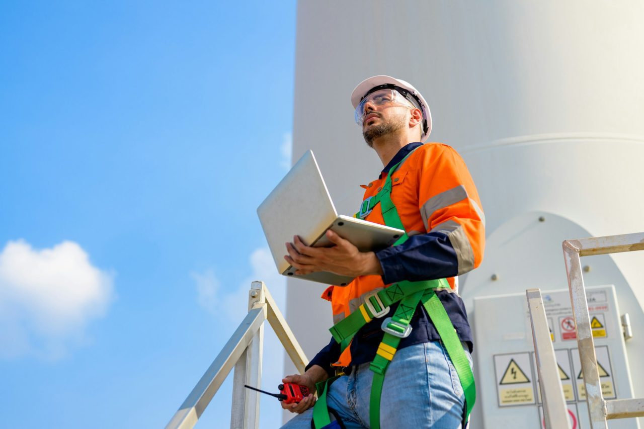 Photovoltaik-Anbieter in Stockheim - ZeptoSolar GmbH